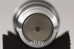 ZEISS Neofluar 100x 1.30 Oel 160 Microscope Objective 4550948