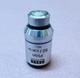 Zeiss Plan Achromat 50x/0.90 Microscope Objective Lens 160mm (461732)