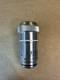 Zeiss Plan-neofluar 100x/1.30 Oel 160/- 46 19 20-9903 Microscope Objective Lens