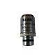 Zeiss Plan-neofluar 100x/1.30 Oil? /0.17 44 04 80 Microscope Objective Lens