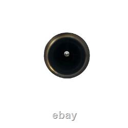 ZEISS Plan-NEOFLUAR 100x/1.30 OIL? /0.17 44 04 80 Microscope Objective Lens