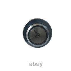 ZEISS Plan-NEOFLUAR 100x/1.30 OIL? /0.17 44 04 80 Microscope Objective Lens