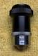 Zeiss Winkel Germany Objective Lens Ph 42 Ap 0,65 14202 0.17 Microscope Part