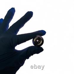 Zeiss 1006-591 LD A-Plan Microscope Objective Lens 20X / 0.30 Ph1 USED (BO!)
