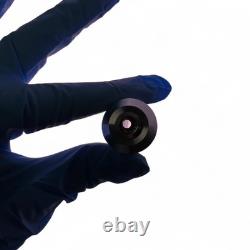 Zeiss 1006-591 LD A-Plan Microscope Objective Lens 20X / 0.30 Ph1 USED (BO!)