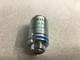 Zeiss 1006-595 Ld A-plan 40x/0.50 Ph2? /1.0 Microscope Objective