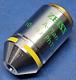 Zeiss, 1020-863 A-plan 10x /0.25 Ph1 Var1? /- Microscope Objective