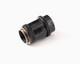 Zeiss 16mm Luminar 12.5 Microscope / Camera Objective Rsm Lens Macrophotography