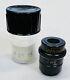 Zeiss 25mm/0.15 Luminar Microscope / Camera Objective Lens