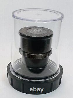 Zeiss 25mm Luminar 13,5 Macro Objective Microscope Camera Lens (RMS Thread)