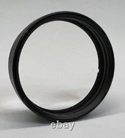 Zeiss 350mm OPMI Surgical Microscope Objective Lens 48mm Thread