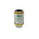 Zeiss 440031 Achroplan 10x/0.25 Ph1 Microscope Objective Lens 44 00 31 Infinity/