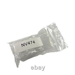 Zeiss 440031 Achroplan 10x/0.25 Ph1 Microscope Objective Lens 44 00 31 Infinity/