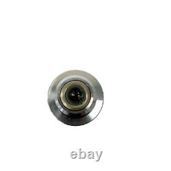 Zeiss 440331 Plan-NEOFLUAR 10x/0.30 Microscope Objective Lens? /0.17 PH1