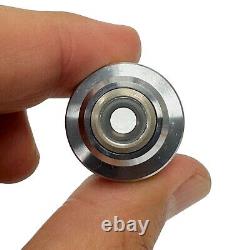 Zeiss 440331 Plan-NEOFLUAR 10x/0.30 Microscope Objective Lens? /0.17 PH1