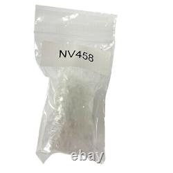 Zeiss 440331 Plan-NEOFLUAR 10x/0.30 Microscope Objective Lens? /0.17 PH1