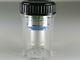 Zeiss Achroplan 40 X 0.75 W Ph2 Water Infinity 440091 Microscope Lens Objective