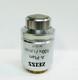 Zeiss A-plan 100x/1.25 Oil Infinity Corrected Microscope Objective Lens 441080