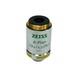 Zeiss A-plan 10x/0.25 Ph1 Microscope Objective Lens 44 10 31 Infinity/