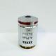 Zeiss A-plan 5x/0.12 Infinity Corrected Microscope Objective Lens 441020
