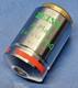 Zeiss, A-plan 5x/0.12 Ph0 Phase Contrast 1018-589 Microscope Objective