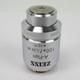 Zeiss A-plan 100x/1.25 Oil Infinity Microscope Objective Lens 441080/44 10 80