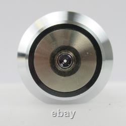 Zeiss A-plan 100x/1.25 Oil Infinity Microscope Objective Lens 441080/44 10 80