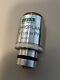 Zeiss Achroplan 100x 1.25 Oil Ph3 Phase Contrast Microscope Objective 440081