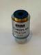 Zeiss Achroplan 40x 40x/0.65 Infinity/0.17 Microscope Objective Lens 44 00 50