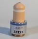 Zeiss Achroplan 63x / 0.90 Water Immersion Microscope Objective Lens # 440067 #1