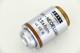 Zeiss Axio Microscope Objective Plan-neofluar 2.5x Rms Infinity 440310 Lens