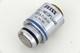 Zeiss Axio Microscope Objective Plan-neofluar 63x Rms? Infinite 440460 Lens