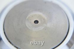 Zeiss Axio Microscope Objective Plan-Neofluar 63X RMS? Infinite 440460 Lens