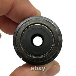 Zeiss EC Plan-NEOFLUAR 40x/0.75 Microscope Objective Lens 440350-9903