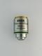 Zeiss Ec Plan-neofluar 20x/0.5? /0.17 M27 Microscope Objective Lens