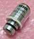 Zeiss Fluar 100x/1.30 Oil /0.17 44 02 85 Microscope Objective Lens