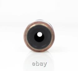 Zeiss LD Plan Achromat 32x/0.40 Microscope Objective Lens? /1.5 RMS, 440850