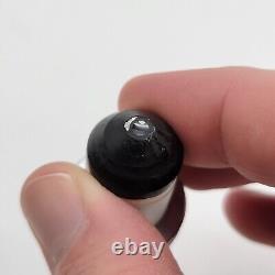 Zeiss Microscope Objective Achroplan 40x W Ph2 Water Immersion Phase 440091