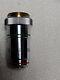 Zeiss Microscope Objective Lens 461525 46 15 25 Plan Neofluar 16/0.50 Imm 160/