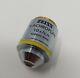 Zeiss N-achroplan 10x 10x/0.25 Infinity/- Microscope Objective 420940-9900