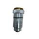 Zeiss Neofluar 25x/0.60 160/0.17 Microscope Objective Lens Made In Germany