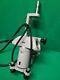 Zeiss Opmi 6-sd Surgical Operational Microscope Dual Head F250 Objective Lens