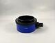 Zeiss Opmi Microscope Fine Focusing Objective Lens F=300mm Thread 47mm For Pico
