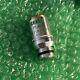 Zeiss Plan 100x /1.25 Ph3 Phase Contrast 160mm Microscope Objective Lens 461933