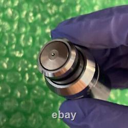 Zeiss Plan 100X /1.25 Ph3 Phase Contrast 160Mm Microscope Objective Lens 461933
