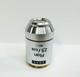 Zeiss Plan 2.5x/0.08 Microscope 160mm Objective Lens 461032