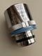 Zeiss Plan-apochromat 40x/1.0 Oil Iris Microscope Objective Lens