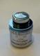 Zeiss Plan-apochromat 40x/1.0 Oil Iris Microscope Objective Lens