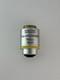 Zeiss Plan-apochromat 10x/0.45? /0.17 Microscope Objective Lens Rms