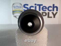Zeiss Plan-Apochromat 10x/0.45? /0.17 Microscope Objective Lens RMS